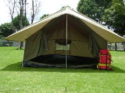 CARPA PARA CAMPING 2-4-6-10 PERSONAS-ACCESORIOS  BOGOTA, COLOMBIA