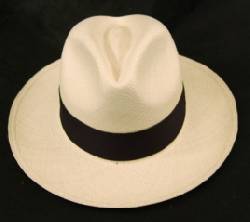 Straw Hats Wholesale Panama Hats Cuenca, Ecuador
