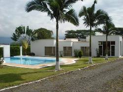 ALQUILO CASA CAMPESTRE Pereira, Colombia