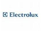 CENTRO ELECTROLUX 3142905814 SERVICIO TECNICO  BOGOTA, COLOMBIA