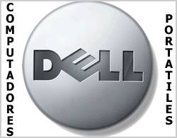Dell Colombia, Venta de Computadores y Porttiles Dell Cali, Colombia