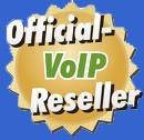 RECARGAS VOIP SMSLISTO ACTIONVOIP  CUENTA RESELLER Cartagena, Colombia