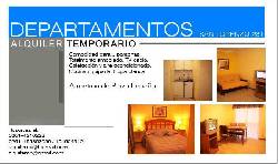 Mendoza Argentina Mendoza, Argentina