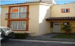Casa Versalles en renta en Puerto Vallarta Puerto Vallarta, Mxico