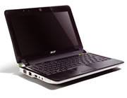Portatil Acer ONE D250 BOGOTA, COLOMBIA
