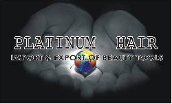 EXTENSIONES DE CABELLO 100% NATURALES E INSUMOS bogota, colombia