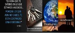 Empresa norteamericana ofrece oportunidad de negoc armenia, colombia