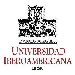 Cursos en l�nea en la Ibero Le�n Le�n, M�xico