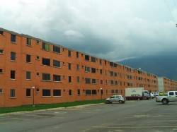 Se alquila apartamento en Los Tulipanes San Diego Valencia, Venezuela