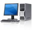 INFORMATI - K VENTA DE COMPUTADORES CALI, COLOMBIA