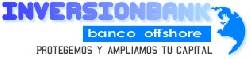 Nuestros servicios, facilitan tu vida valencia, espaa