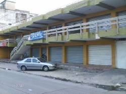 VendoPropiedad para comercio, industria u oficina. Barranquilla, Colombia