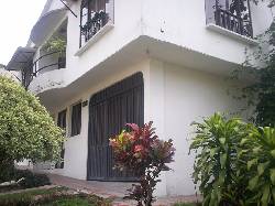 ESPECTACULAR CASA Pereira, Colombia