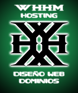 Hosting | Dominios | Diseo Web  Villavicencio, Colombia