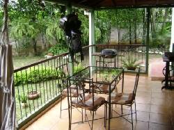 Venta casa cali Prados del Norte 40139 - Cali  cali, colombia