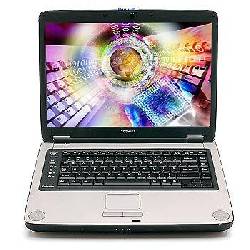 toshiba satellite 75A Pasto, Clombia