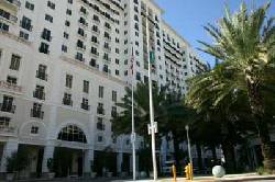 APARTAMENTOS VENDIDOS POR BANCOS EN MIAMI weston, estados unidos