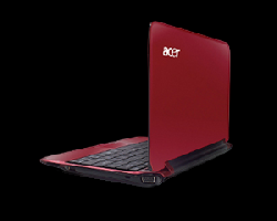 Portatil Acer ONE AO 751 11 BOGOTA, COLOMBIA