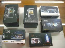 Vendemos Celulares de China Bogota, Colombia