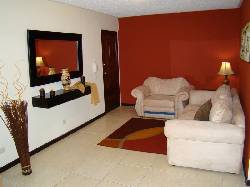 A1 Costa Rica Villas Aalajuela, Costa Rica