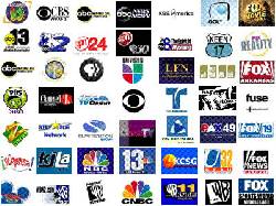 ATENCION CALL CENTERS Los angeles, USA