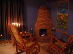 SPA DE PAREJA EN ANTIOQUIA Medell�n, Colombia