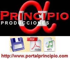PortalPrincipio.com Obras de Teatro Cristianas en  Hermosillo, M�xico