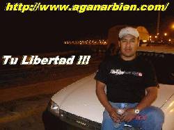 Oportunidad de Trabajo en Casa por Internet Coasta Peru, Peru