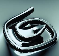 clases: 3ds max, flash, rhinoceros 3.0, html Bogota, Colombia