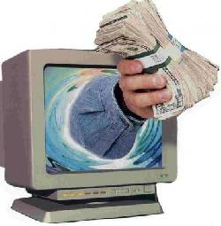 Quieres elevar tus ventas? Bogota, Colombia