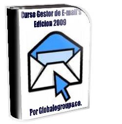 GANA DESDE 50 A 500 EUROS POR DIA chur, suiza