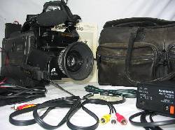 UNA BUENA CAMARA PARA TRABAJAR 2245512, COLOMBIA