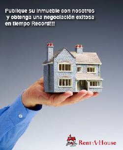 Deseas  montar  tu   empresa   Valencia, venezuela 