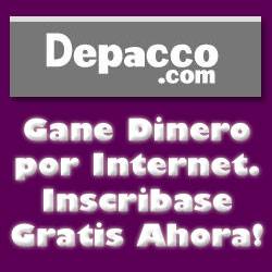 Emprenda sin invertir. Gane SSS por e-mail Rosario, Argentina