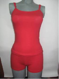 CONJUNTO DE TIRAS A $6.500 cali, colombia