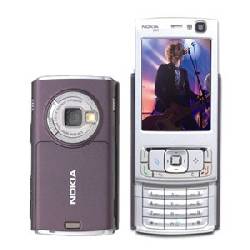 NOKIA N95, WIFI,GPS,CAMARA DE 5MPX EXCELENTE Y ECO bogota, coombia