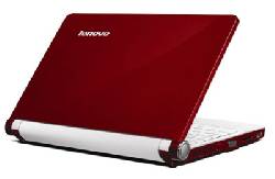 Portatil Lenovo S10e IDEAPAD BOGOTA, COLOMBIA
