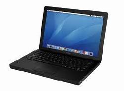 MACBOOK NEGRO REGALADO !! URGENTE VENDO BOGOTA, Colombia