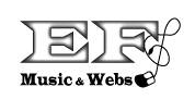 EF Music & Webs: La mejor relacin Calidad - Precio Cali, Colombia