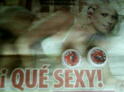 Rino Sex.......retardante...en oferta bucaramanga, colombia