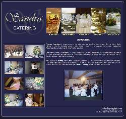 Catering | Showers | Baby Showers | Aniversarios | lima, peru