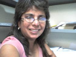 Servicio de traduccin, tipeo y data entry Lima, Per
