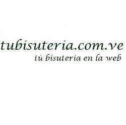 tubisuteria.com.ve Bolivar, Venezuela