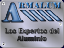 ArmalumAluminios.com Mantenimiento, Estructuras ar Bogot, colombia