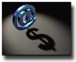�Quieres crear tu negocio Online? Bogota, Colombia
