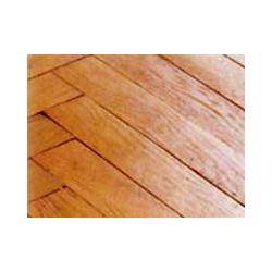 PARQUET TARUGADO ZOCALOS COLOCACION PULIDO PLASTIF don torcuato, argentina
