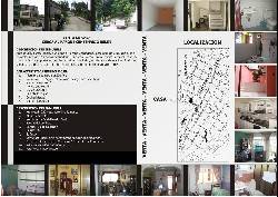 vendo casa ibague tolima Bogota, Colombia