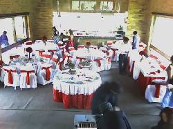 Banquetes y Fiesta Bogota, Colombia
