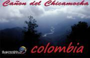 SAN GIL SALIDAS DESDE 2 NOCHES  PERSONALIZADOS BOGOTA, COLOMBIA