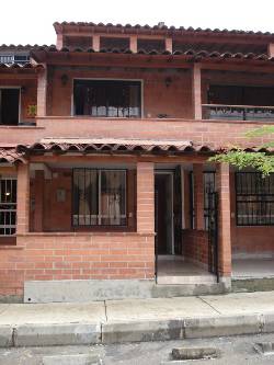 VENTA DE HERMOSA CASA EN BELLO-NIQUIA medellin, colombia